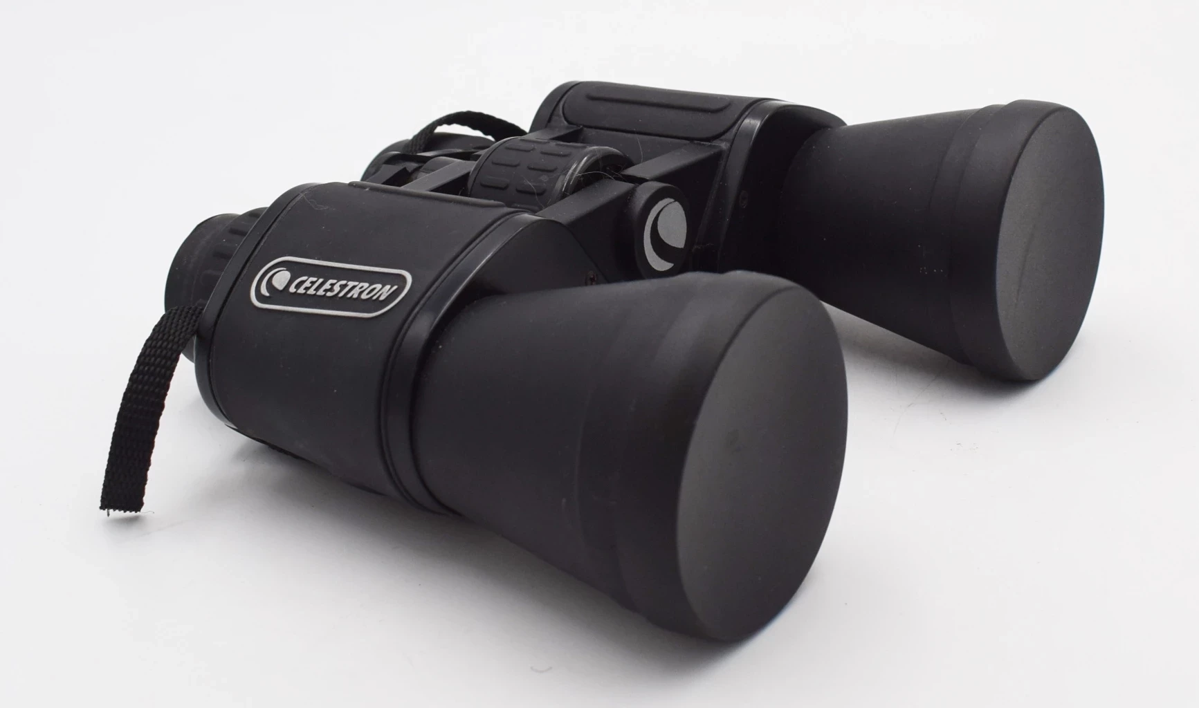 lornetka-celestron-upclose-g2-10x50-os-piastowskie-74a-poznan