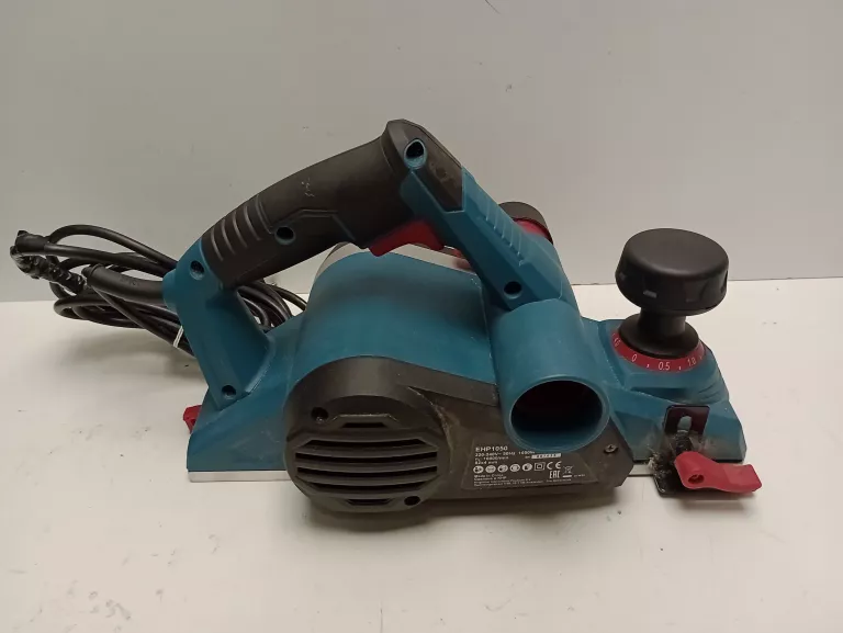STRUG ERBAUER EHP1050 W