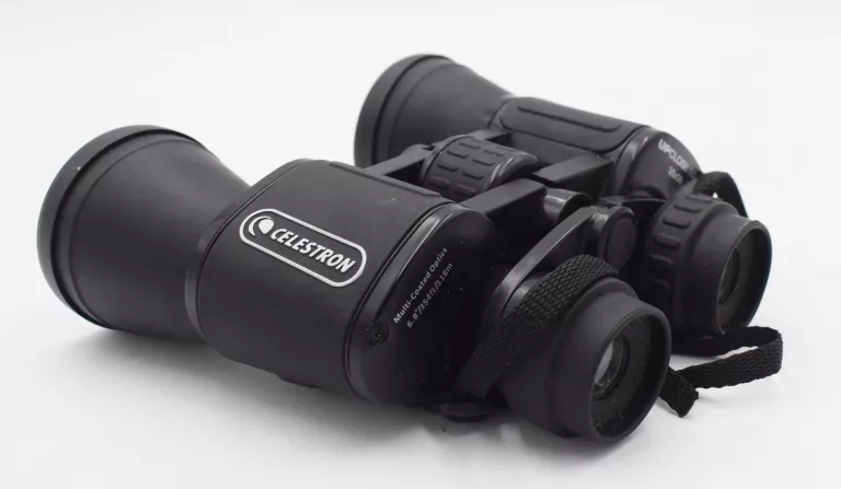 lornetka-celestron-upclose-g2-10x50-stan-uzywany