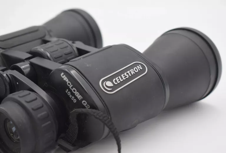 lornetka-celestron-upclose-g2-10x50-kod-producenta-71256