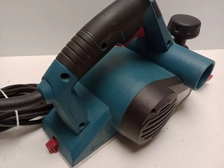 STRUG ERBAUER EHP1050 W