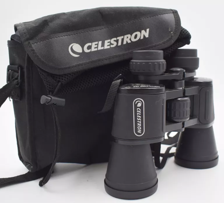 lornetka-celestron-upclose-g2-10x50-kod-producenta-71256