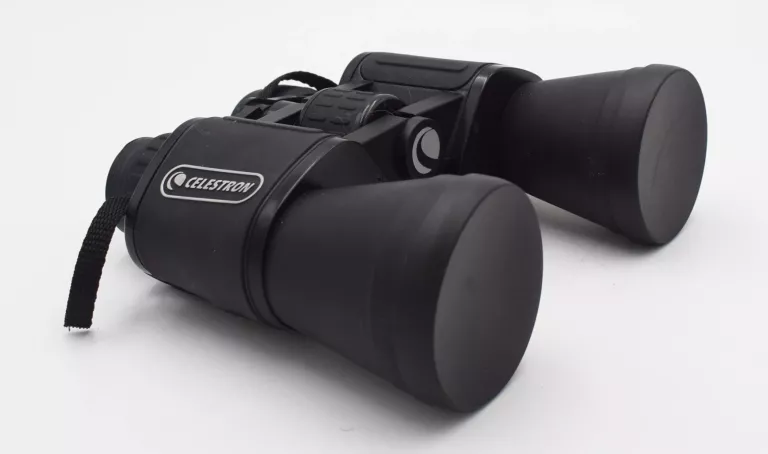 lornetka-celestron-upclose-g2-10x50-os-piastowskie-74a-poznan