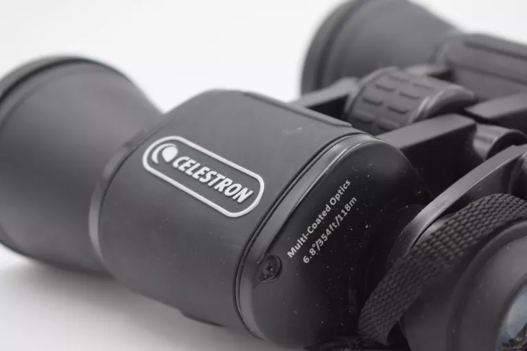 lornetka-celestron-upclose-g2-10x50-model-71256