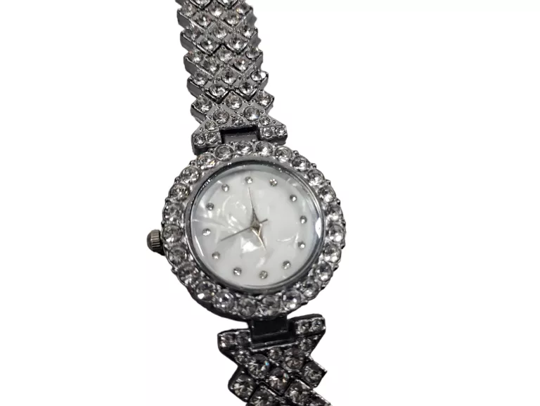 zegarek-damski-srebrny-ean-gtin-5905896570697