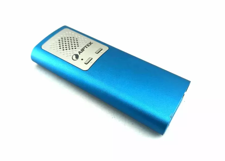 projektor-do-iphone-aiptek-pocketcinema-t30-ean-gtin-4712795914900