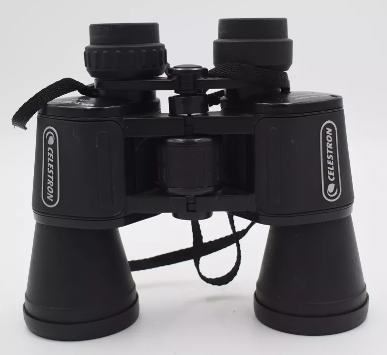 lornetka-celestron-upclose-g2-10x50-product-id-00a9d989-b5e1-454d-88e0-1b01c21d7de4