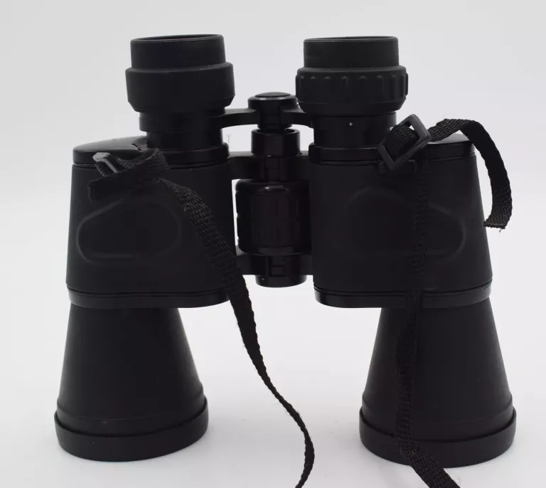 lornetka-celestron-upclose-g2-10x50-os-piastowskie-74a-poznan