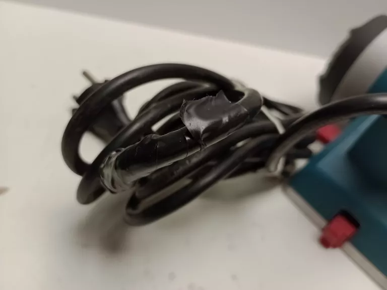 STRUG ERBAUER EHP1050 W