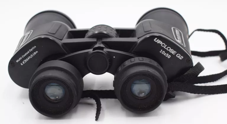 lornetka-celestron-upclose-g2-10x50-stan-uzywany