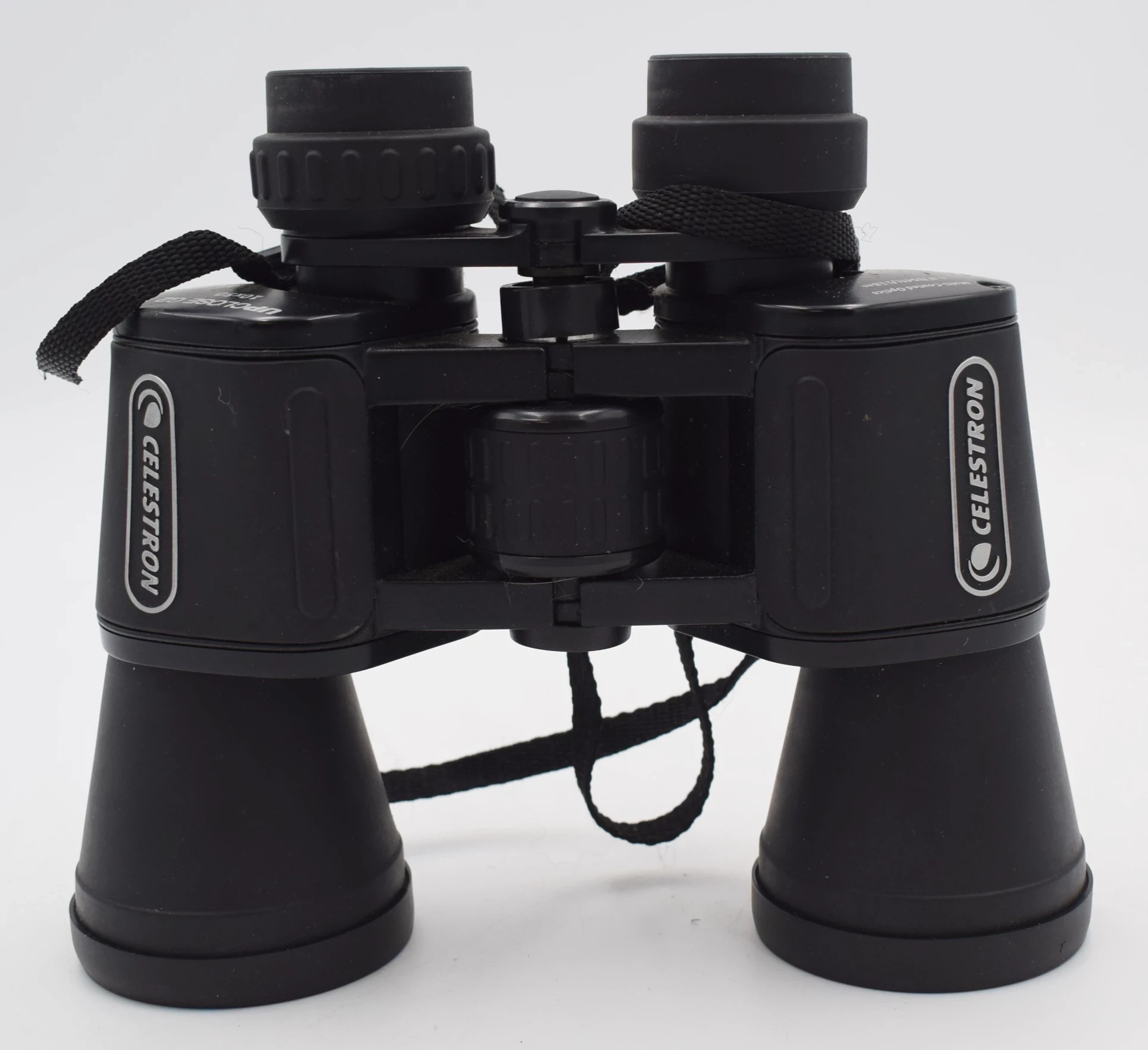 lornetka-celestron-upclose-g2-10x50-product-id-00a9d989-b5e1-454d-88e0-1b01c21d7de4