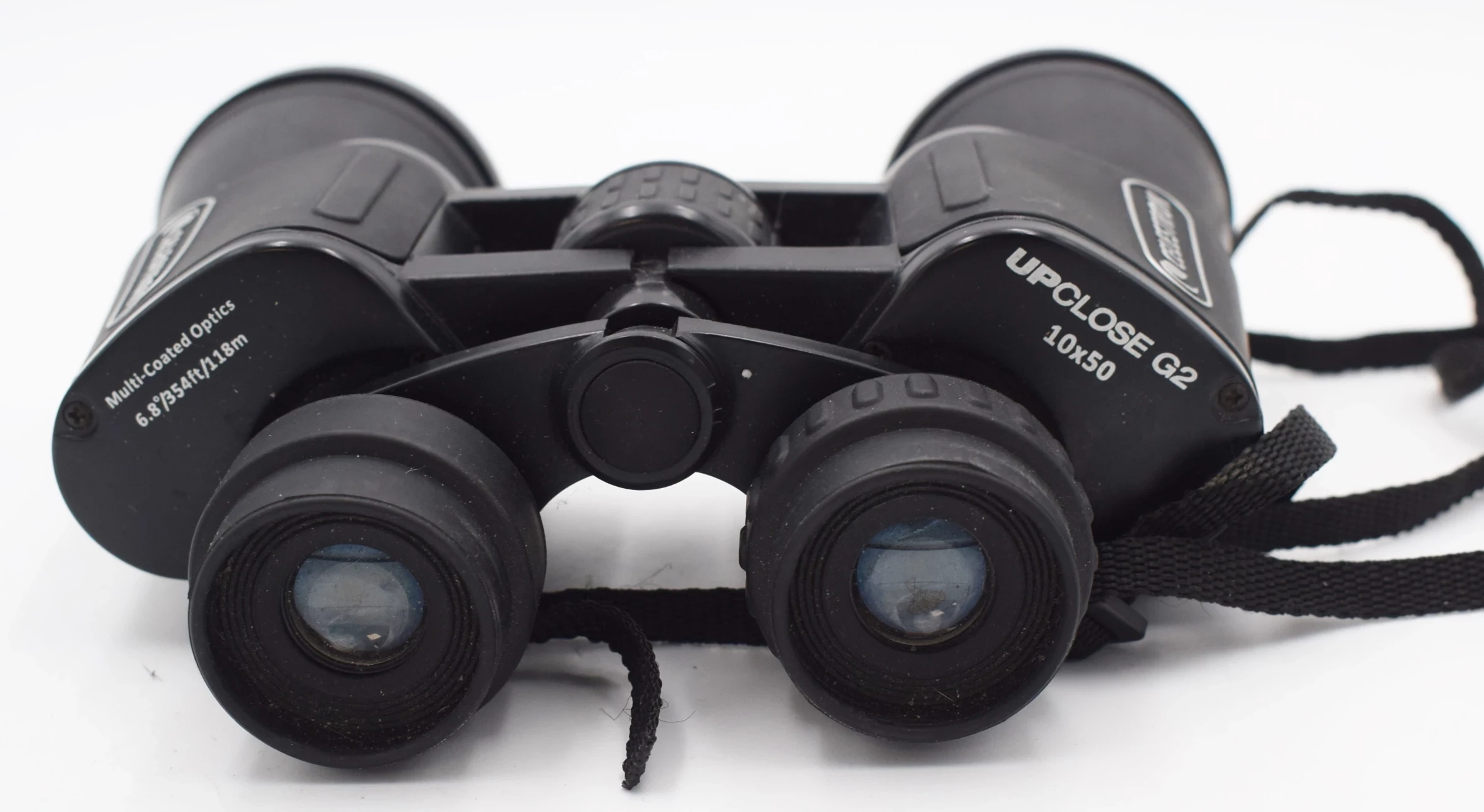 lornetka-celestron-upclose-g2-10x50-stan-uzywany