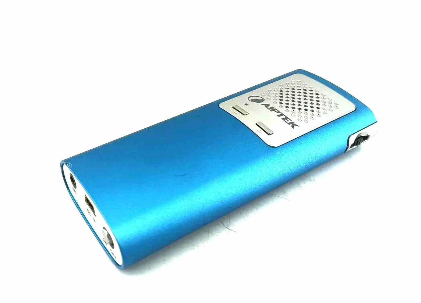 projektor-do-iphone-aiptek-pocketcinema-t30-product-id