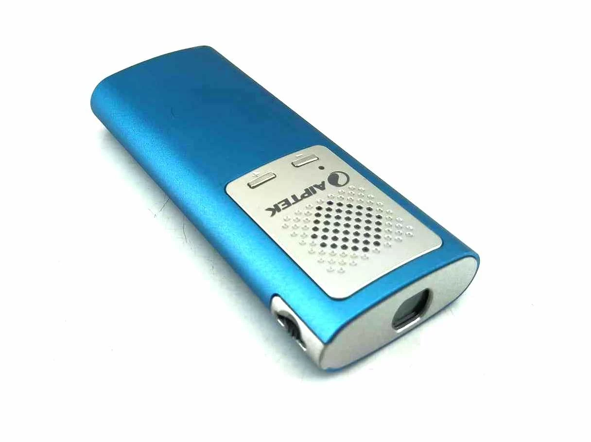 projektor-do-iphone-aiptek-pocketcinema-t30-stan-uzywany