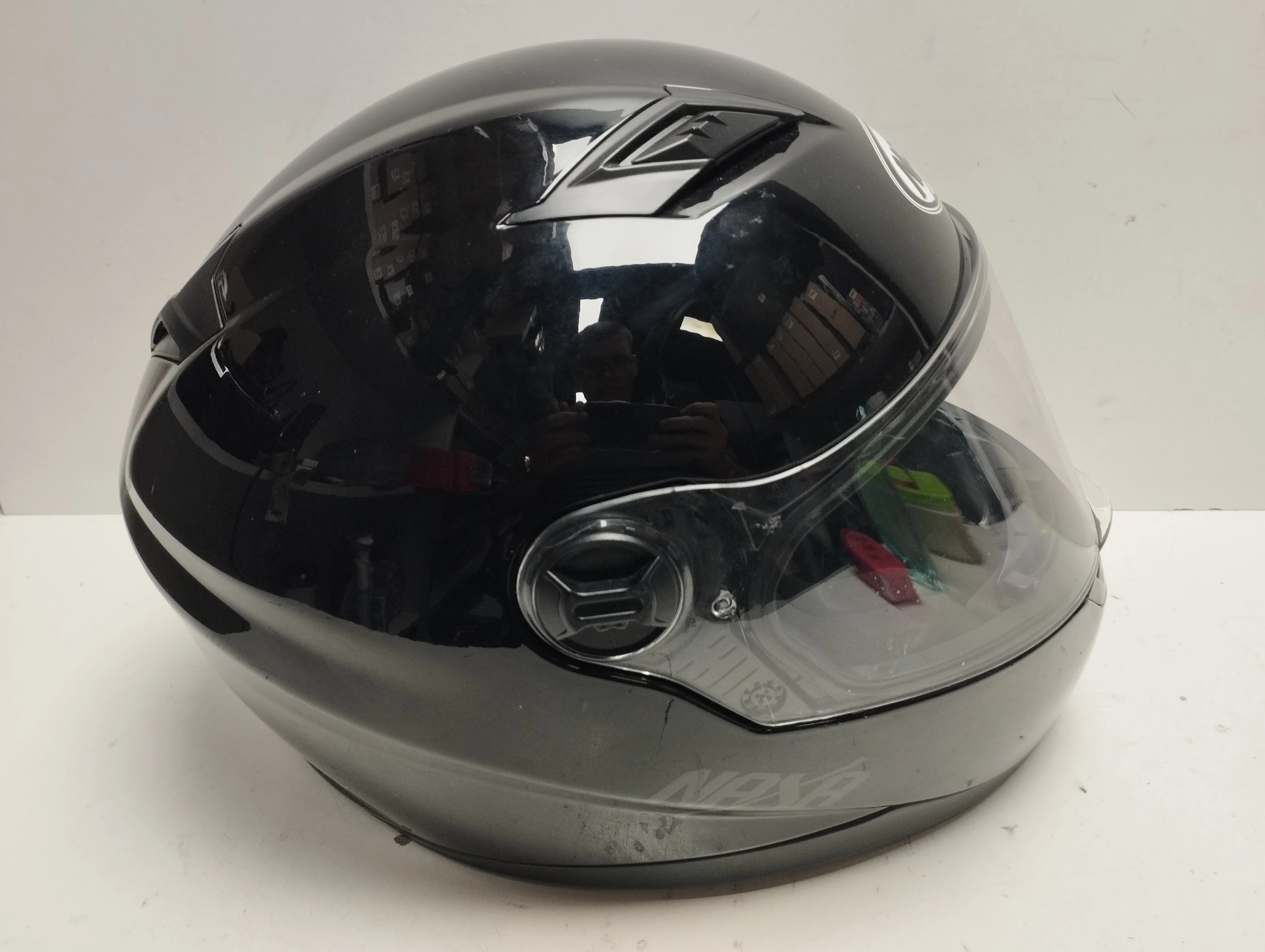 kask-naxa-ecer22-05-xl620-rozmiar-l