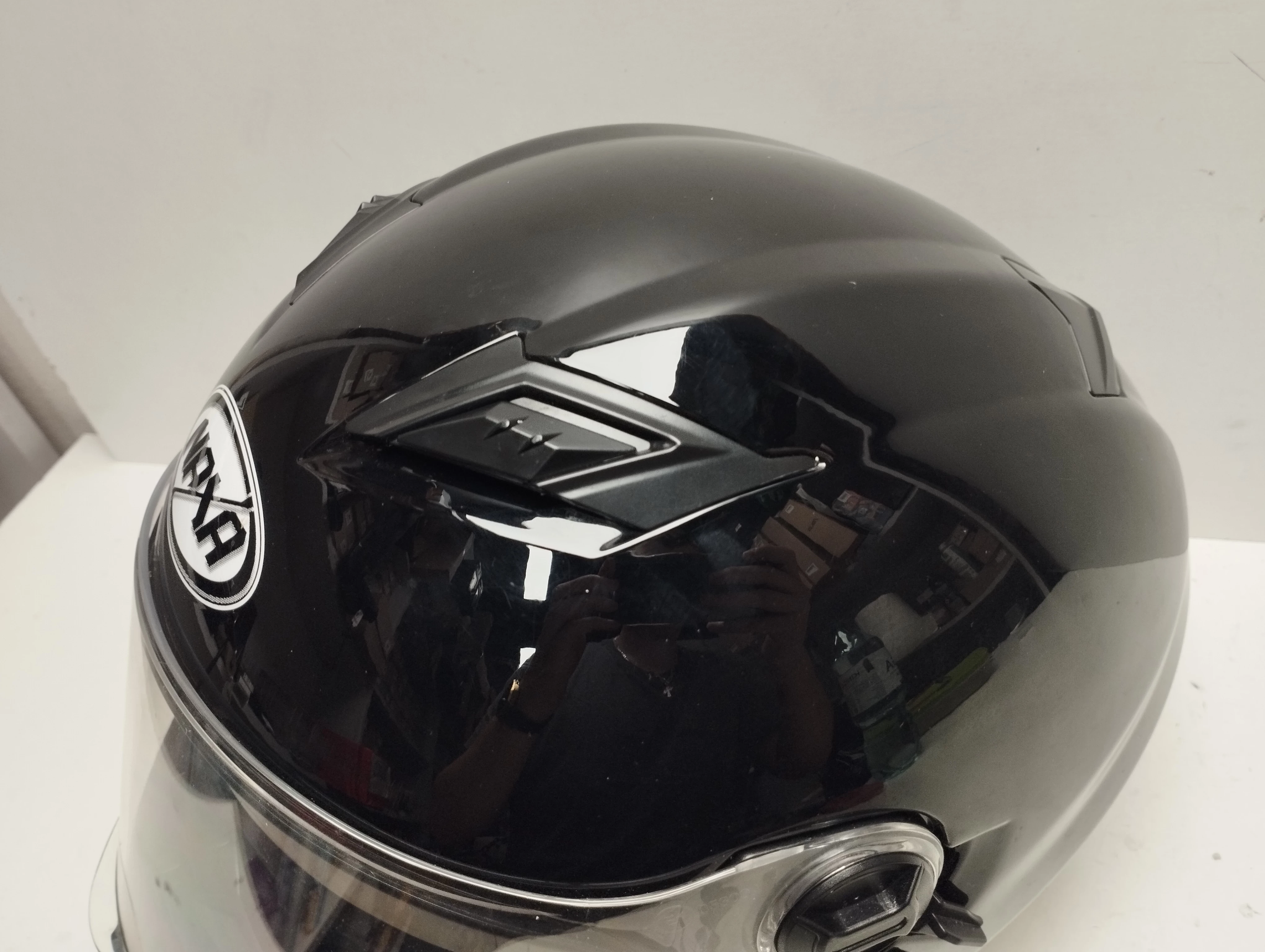 kask-naxa-ecer22-05-xl620-stan-uzywany