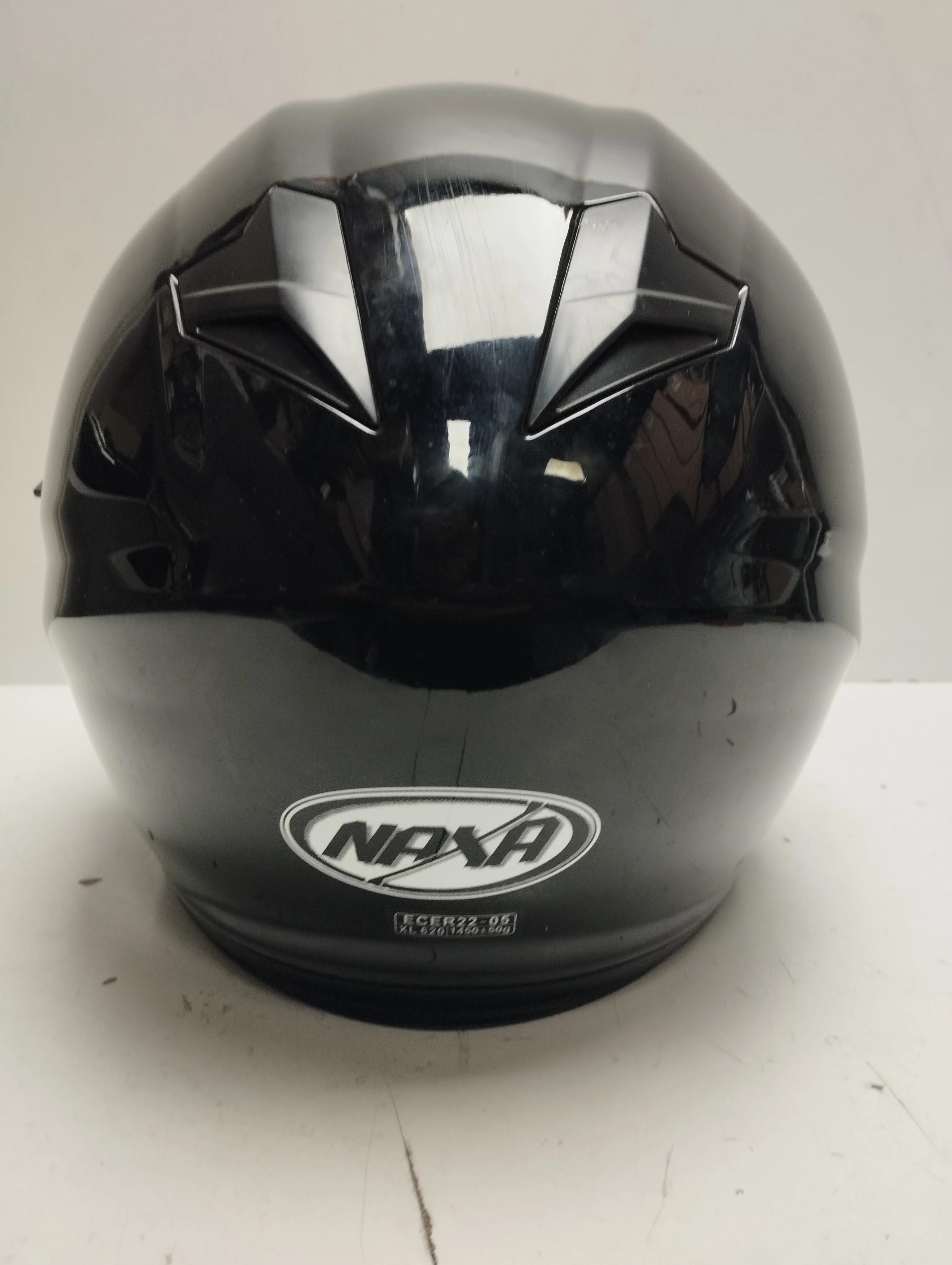 kask-naxa-ecer22-05-xl620-typ-integralne-pelne