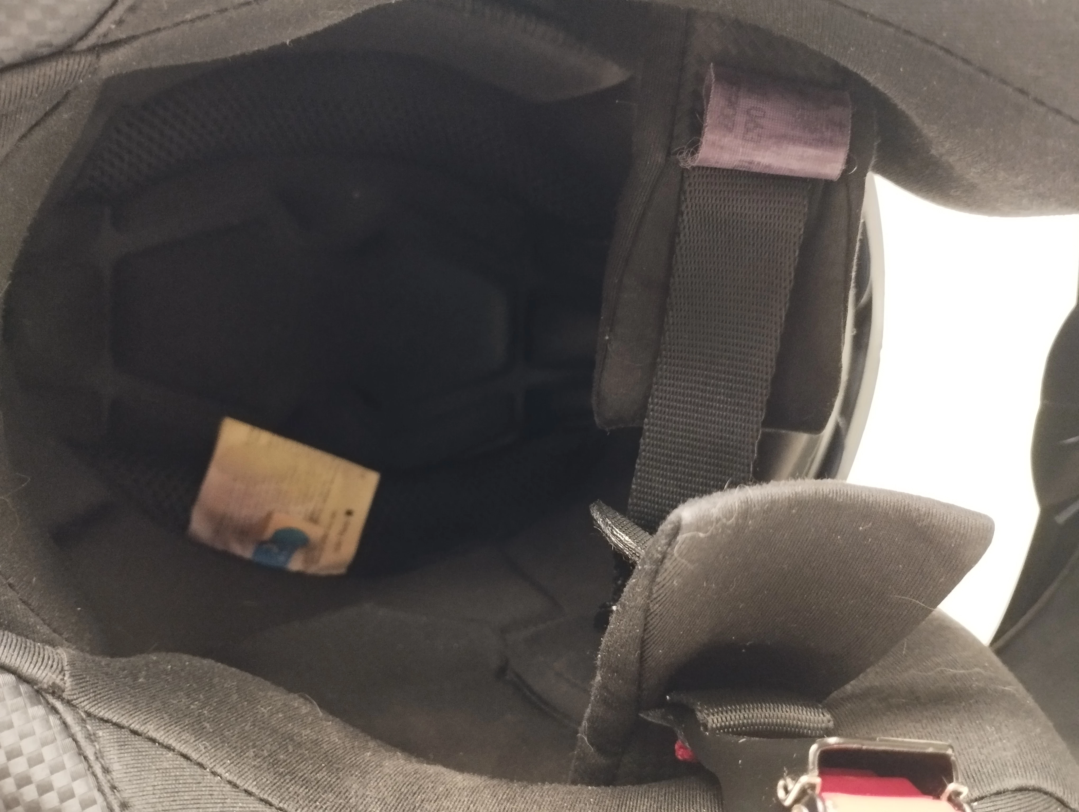 kask-naxa-ecer22-05-xl620-producent-inny