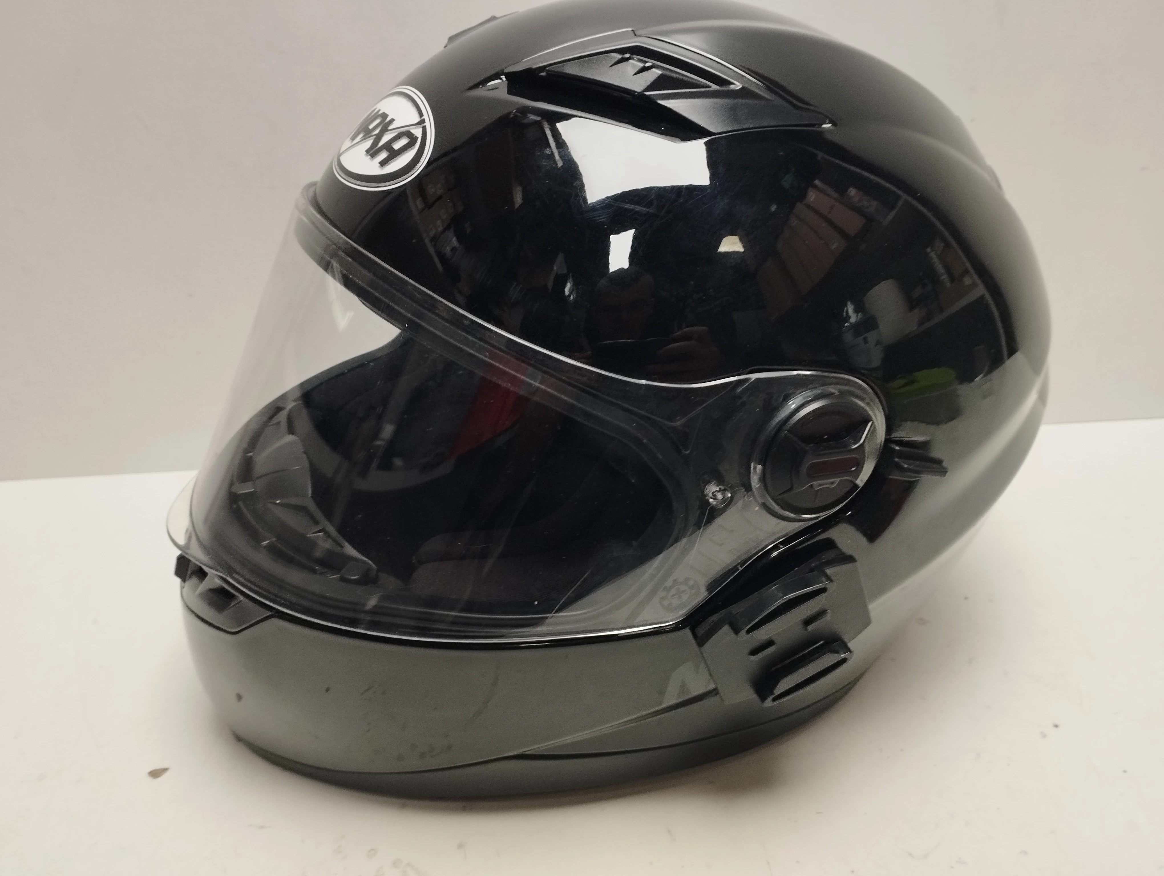 kask-naxa-ecer22-05-xl620-osiedle-teatralne-3u15-krakow