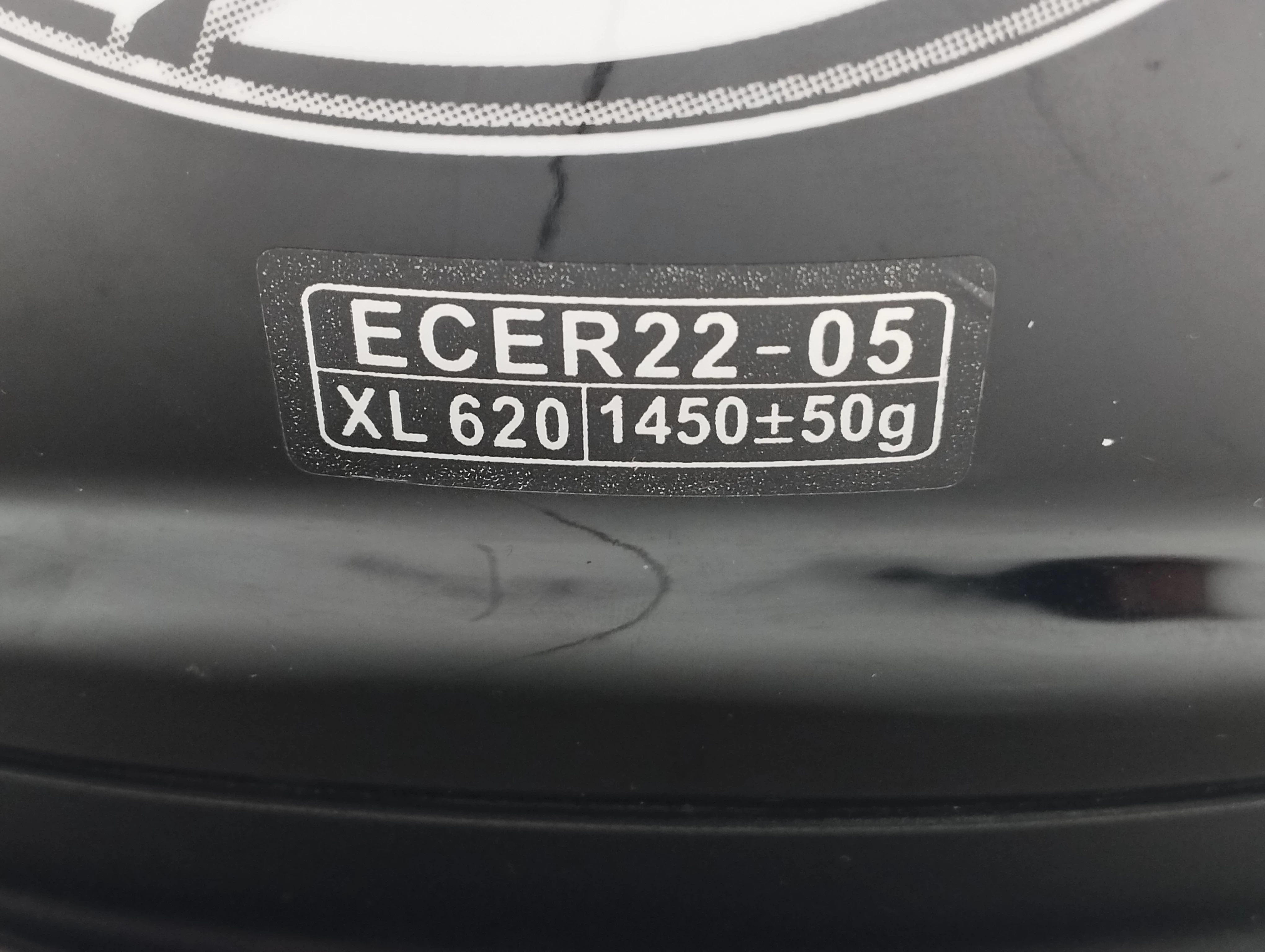 kask-naxa-ecer22-05-xl620-ean-gtin-7330545156003