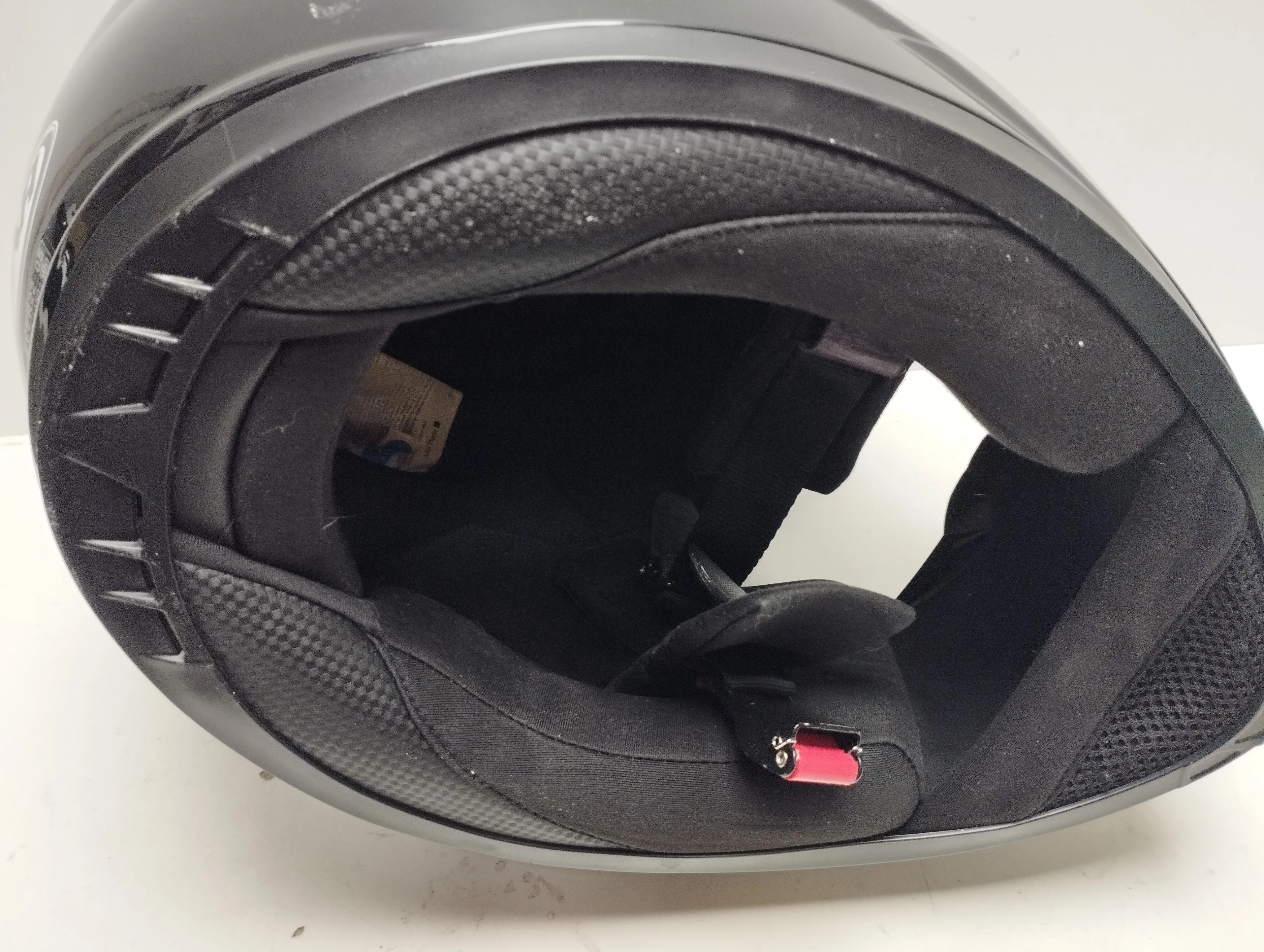 kask-naxa-ecer22-05-xl620-obwod-glowy-1