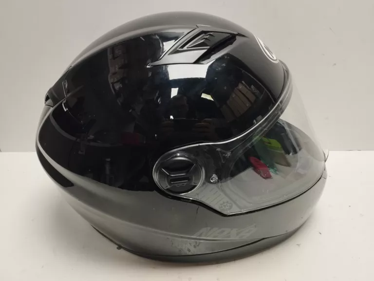 KASK NAXA ECER22-05 XL620