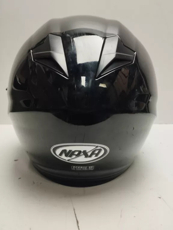 KASK NAXA ECER22-05 XL620