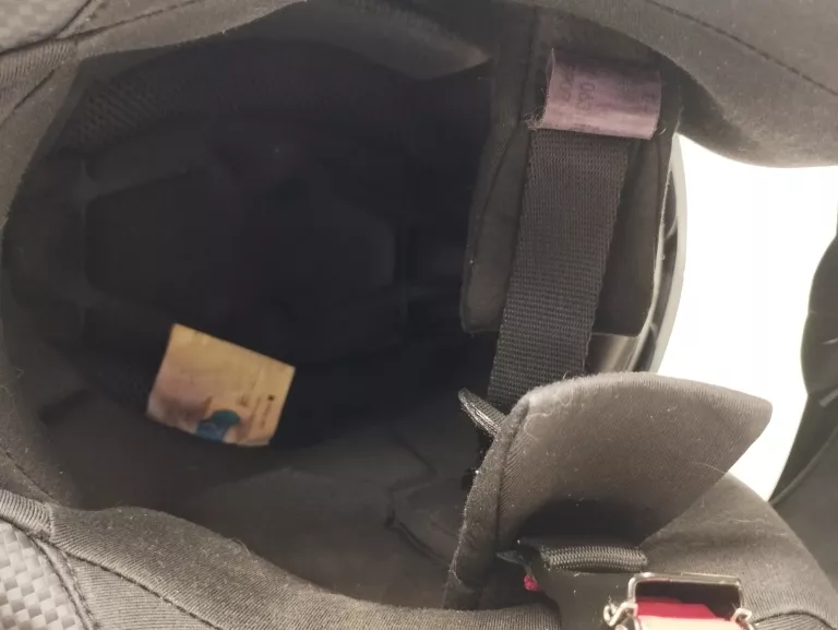 kask-naxa-ecer22-05-xl620-producent-inny