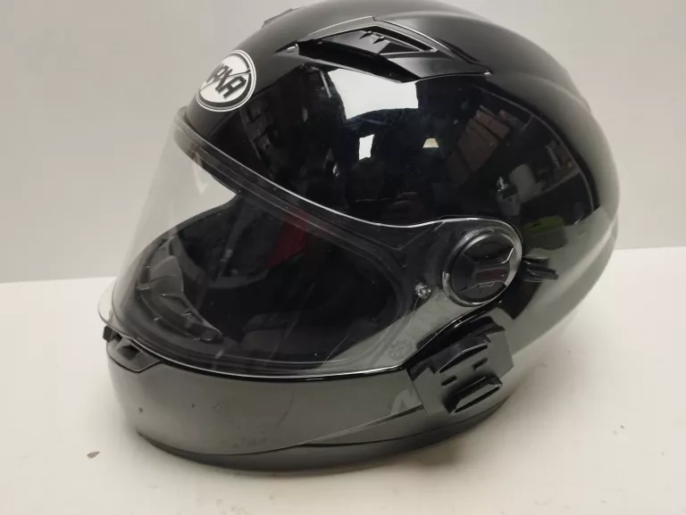 kask-naxa-ecer22-05-xl620-osiedle-teatralne-3u15-krakow