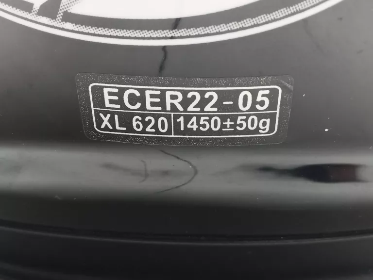 kask-naxa-ecer22-05-xl620-ean-gtin-7330545156003