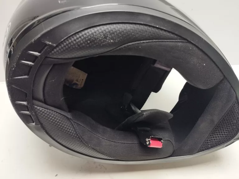 KASK NAXA ECER22-05 XL620