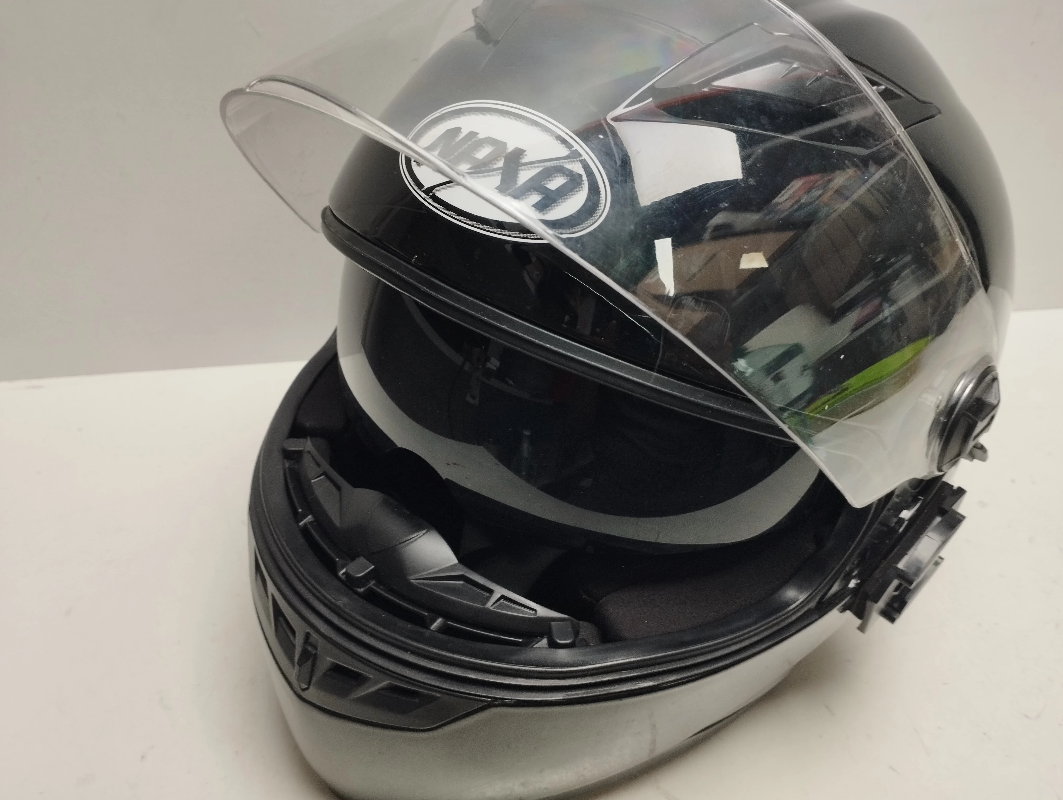 kask-naxa-ecer22-05-xl620-product-id-124a31da-e5a1-4e9a-bb95-b6c87ebee46c