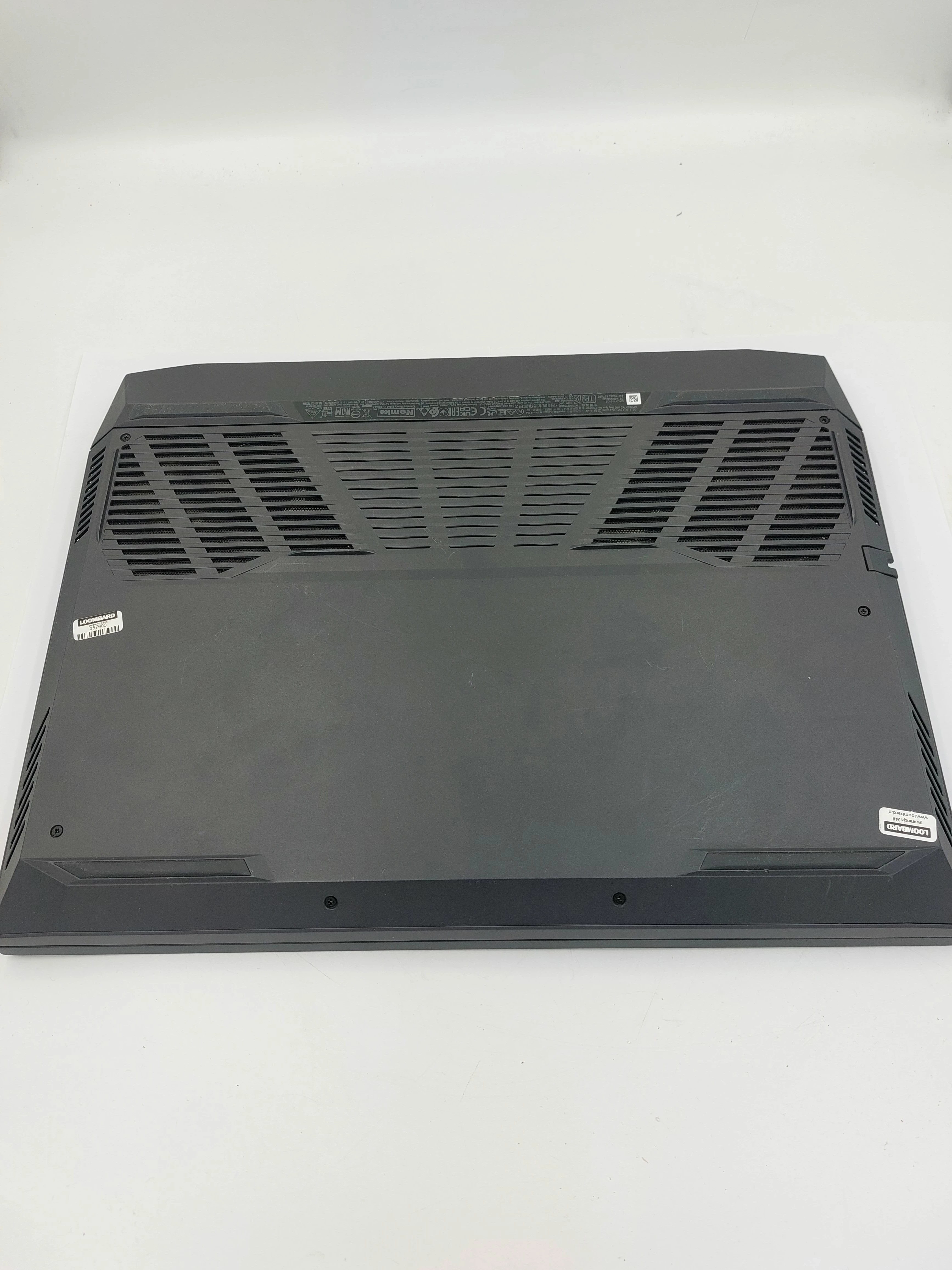 laptop-dell-g15-5511-51216gb-i5-11260h-rtx3050-4g-seria-procesora-intel-core-i5