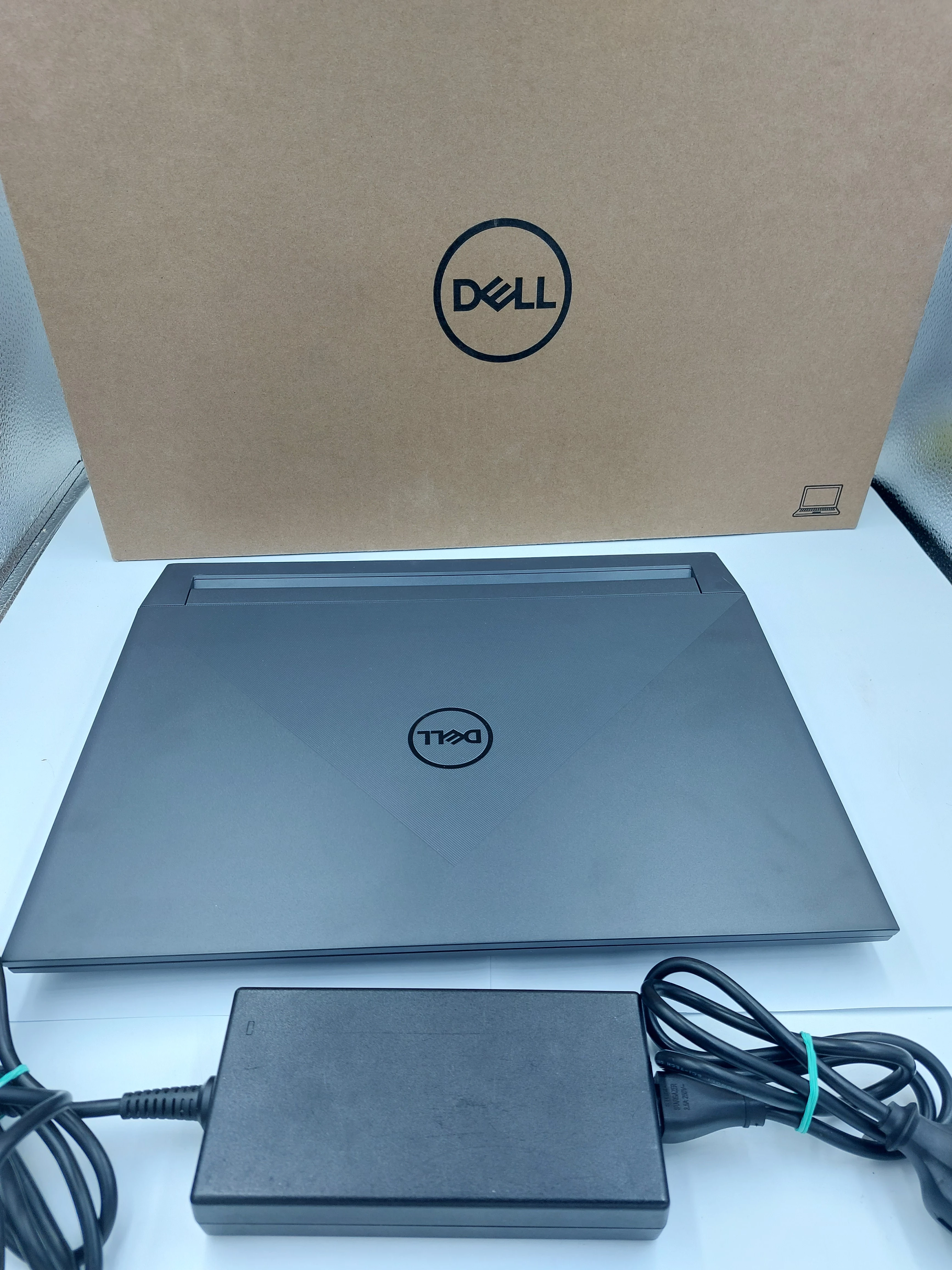 laptop-dell-g15-5511-51216gb-i5-11260h-rtx3050-4g-liczba-rdzeni-procesora-6