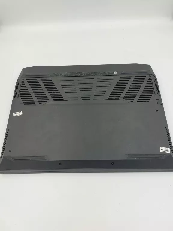 laptop-dell-g15-5511-51216gb-i5-11260h-rtx3050-4g-seria-procesora-intel-core-i5