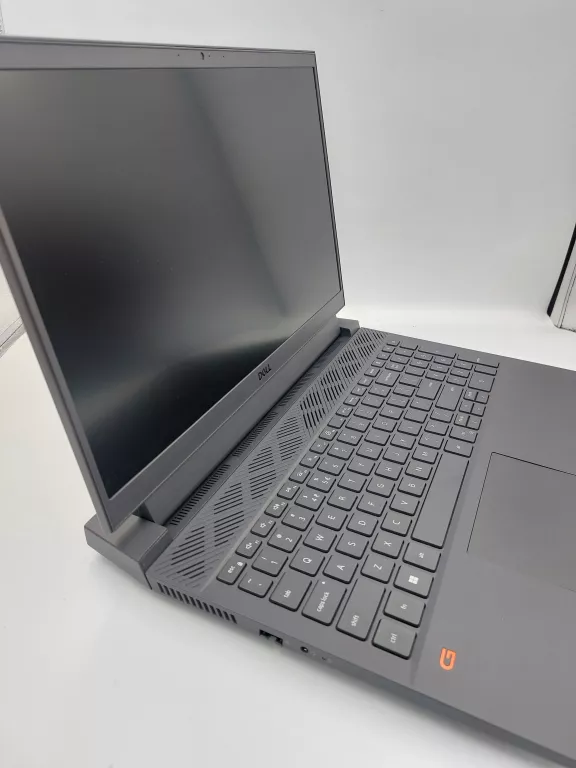 laptop-dell-g15-5511-51216gb-i5-11260h-rtx3050-4g-sobieskiego-3-dabrowa-gornicza