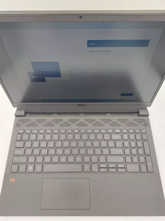 laptop-dell-g15-5511-51216gb-i5-11260h-rtx3050-4g-kod-producenta-5511-6204