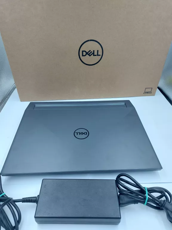 laptop-dell-g15-5511-51216gb-i5-11260h-rtx3050-4g-liczba-rdzeni-procesora-6
