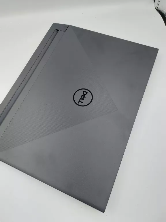 laptop-dell-g15-5511-51216gb-i5-11260h-rtx3050-4g-przekatna-ekranu-156