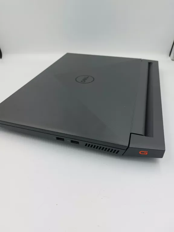 laptop-dell-g15-5511-51216gb-i5-11260h-rtx3050-4g-rozdzielczosc-px-1920-x-1080