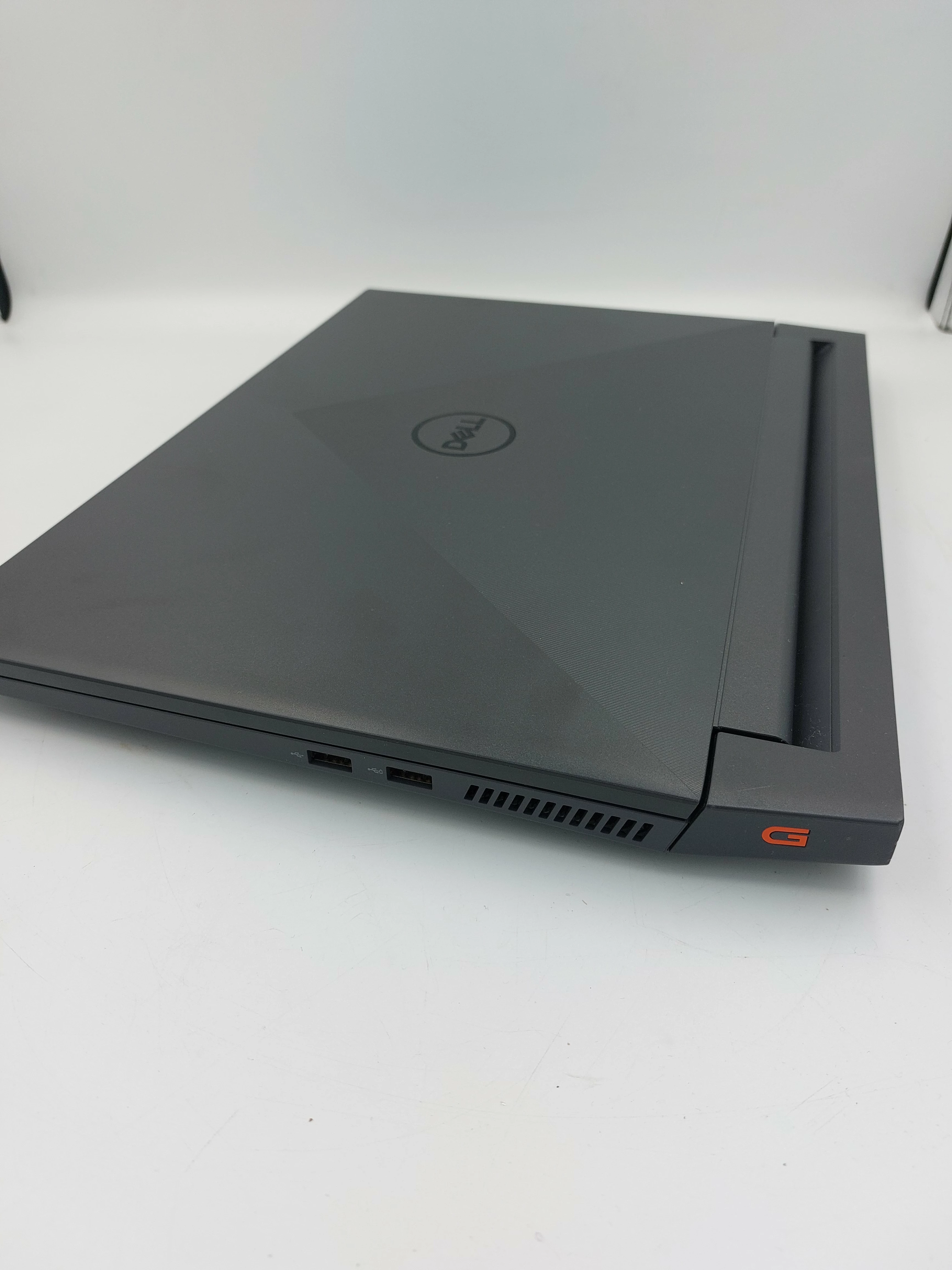 laptop-dell-g15-5511-51216gb-i5-11260h-rtx3050-4g-rozdzielczosc-px-1920-x-1080