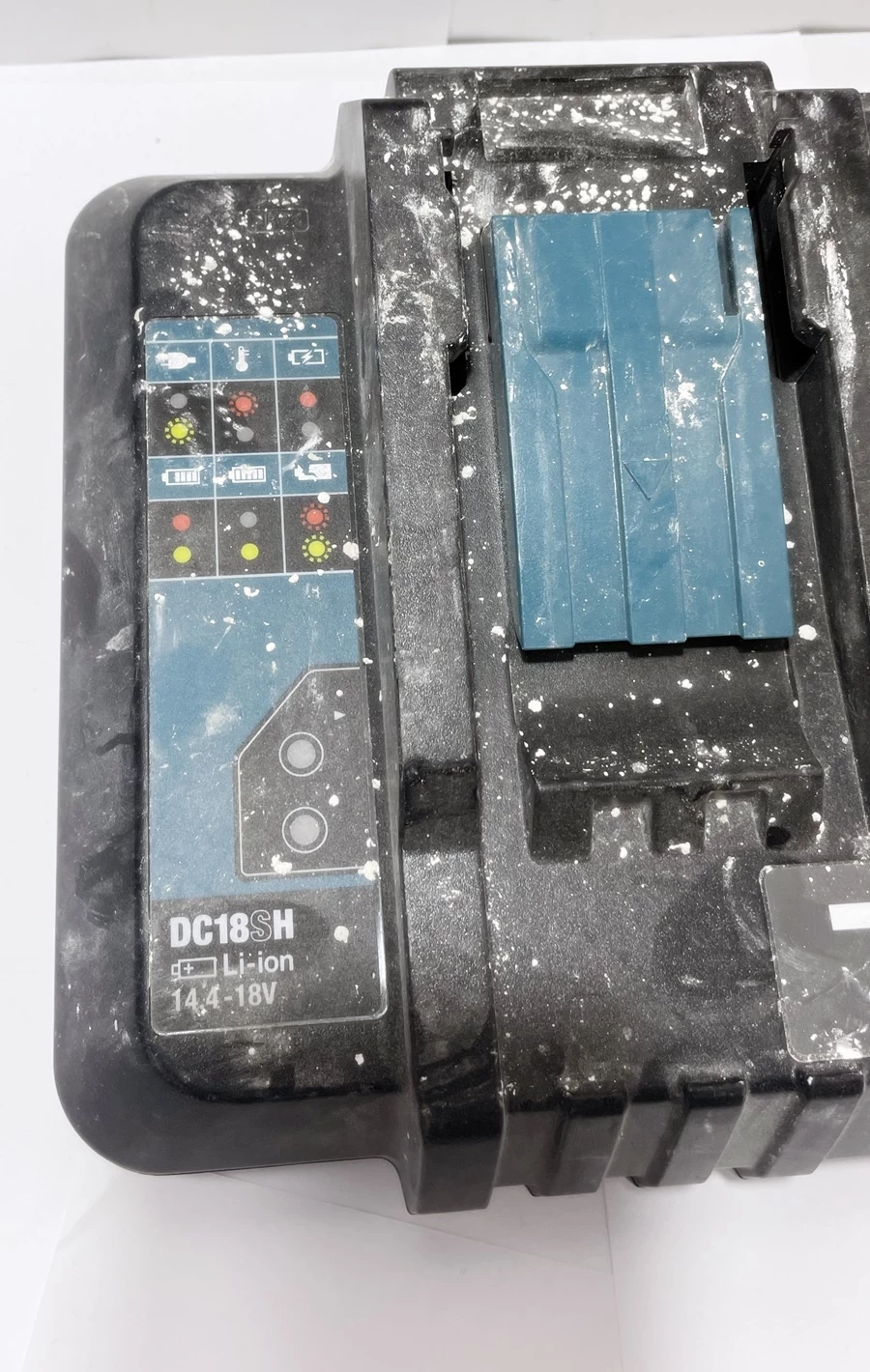 ladowarka-makita-dc18sh-ean-gtin-5055284464708