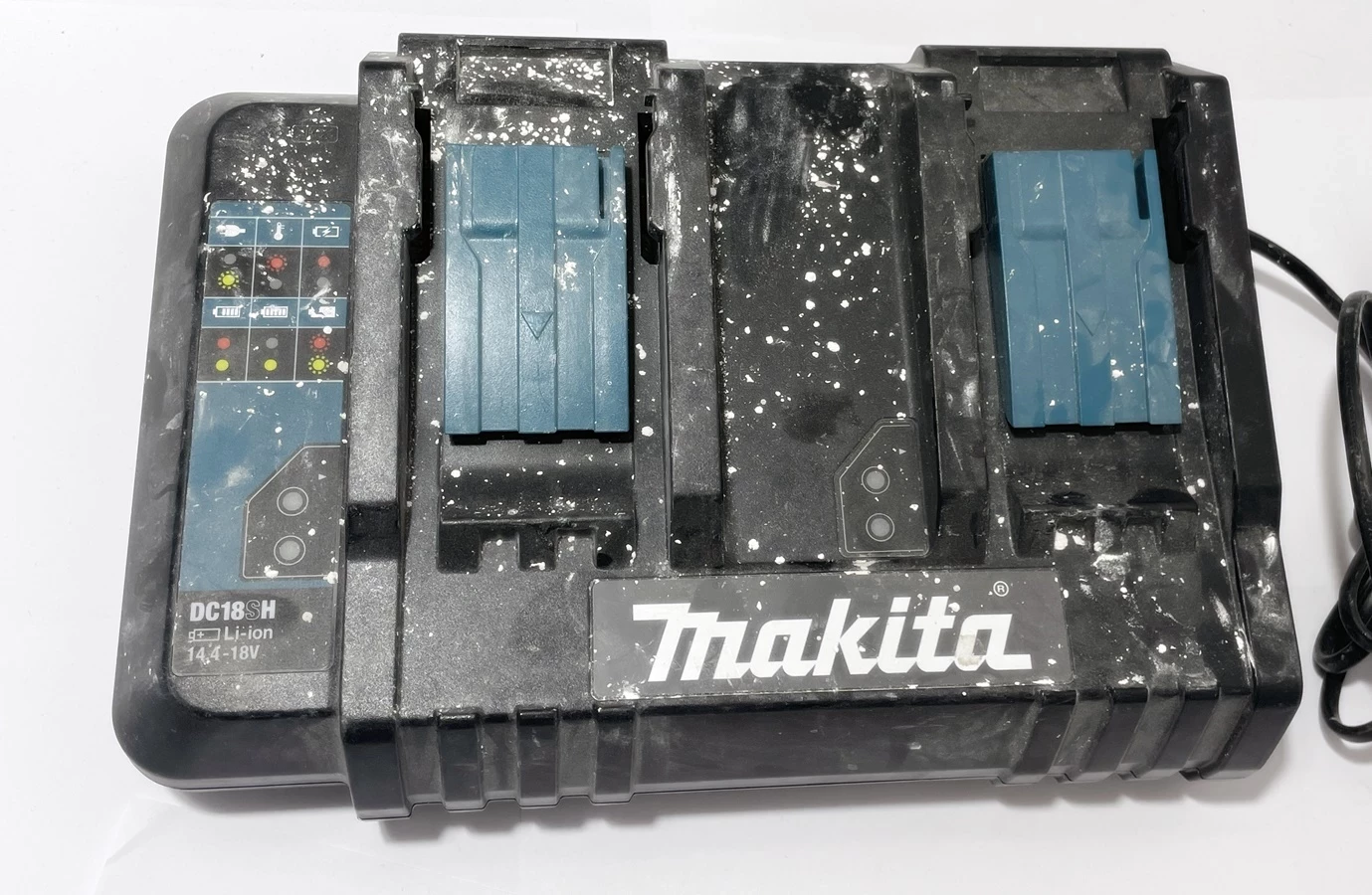 ladowarka-makita-dc18sh-torunska-26-kolo-sj