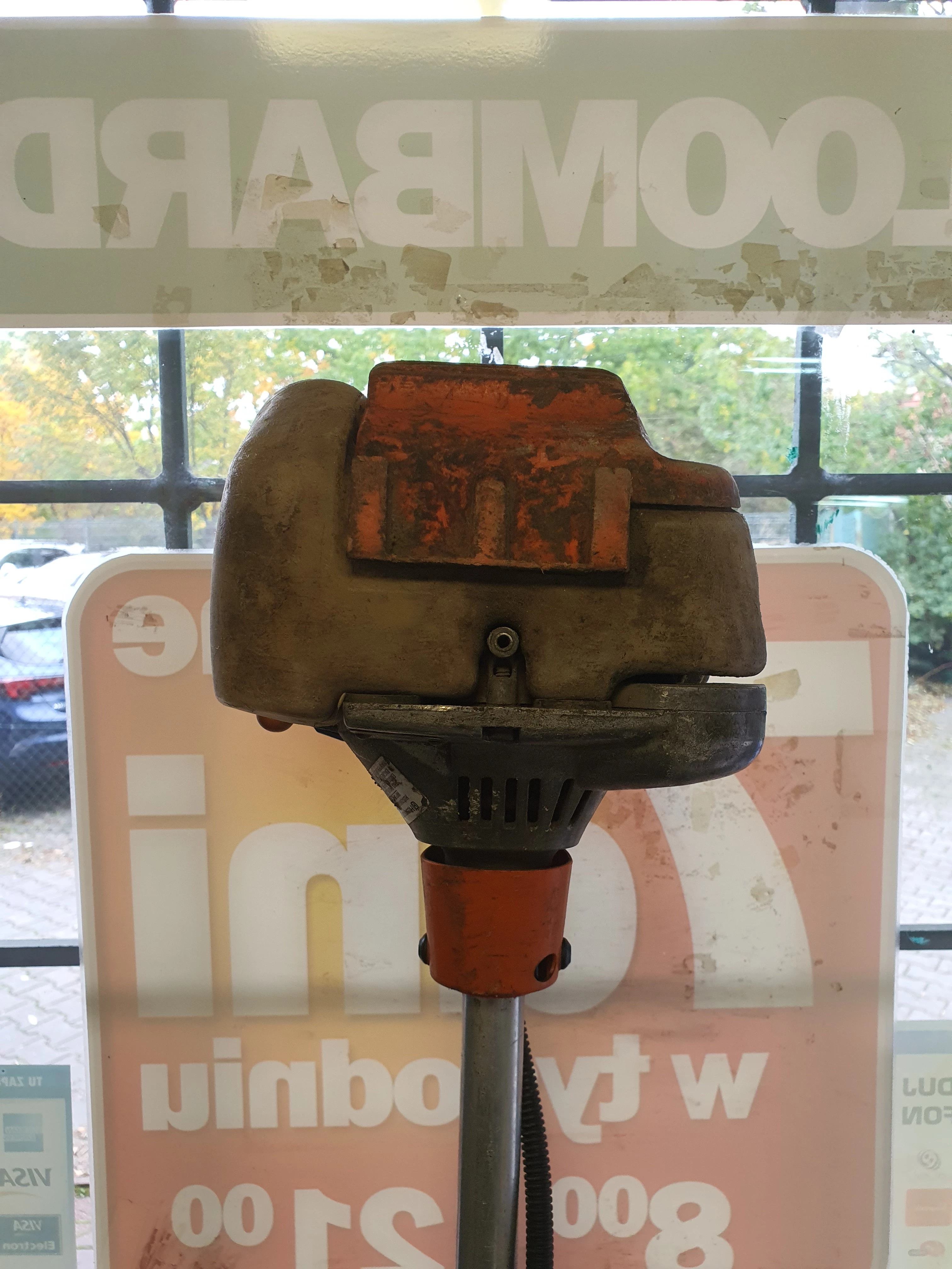 kosa-spalinowa-husqvarna-323r-moc-09-kw-12-km-ean-gtin-7391883104279