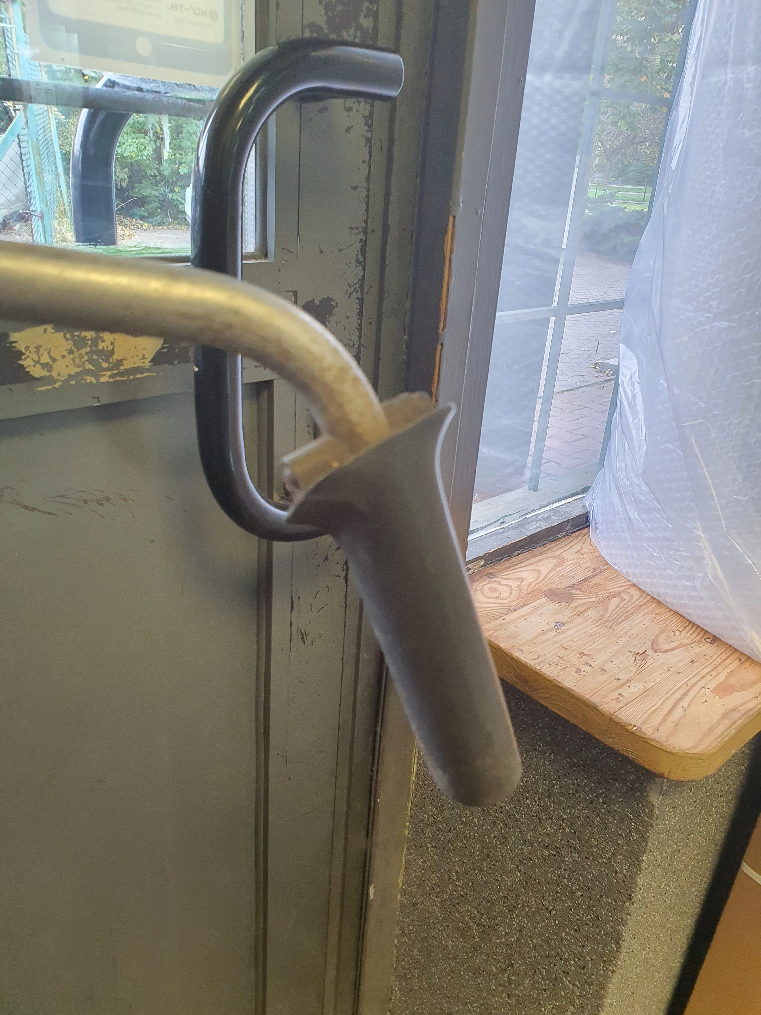 kosa-spalinowa-husqvarna-323r-moc-09-kw-12-km-kod-producenta-323r