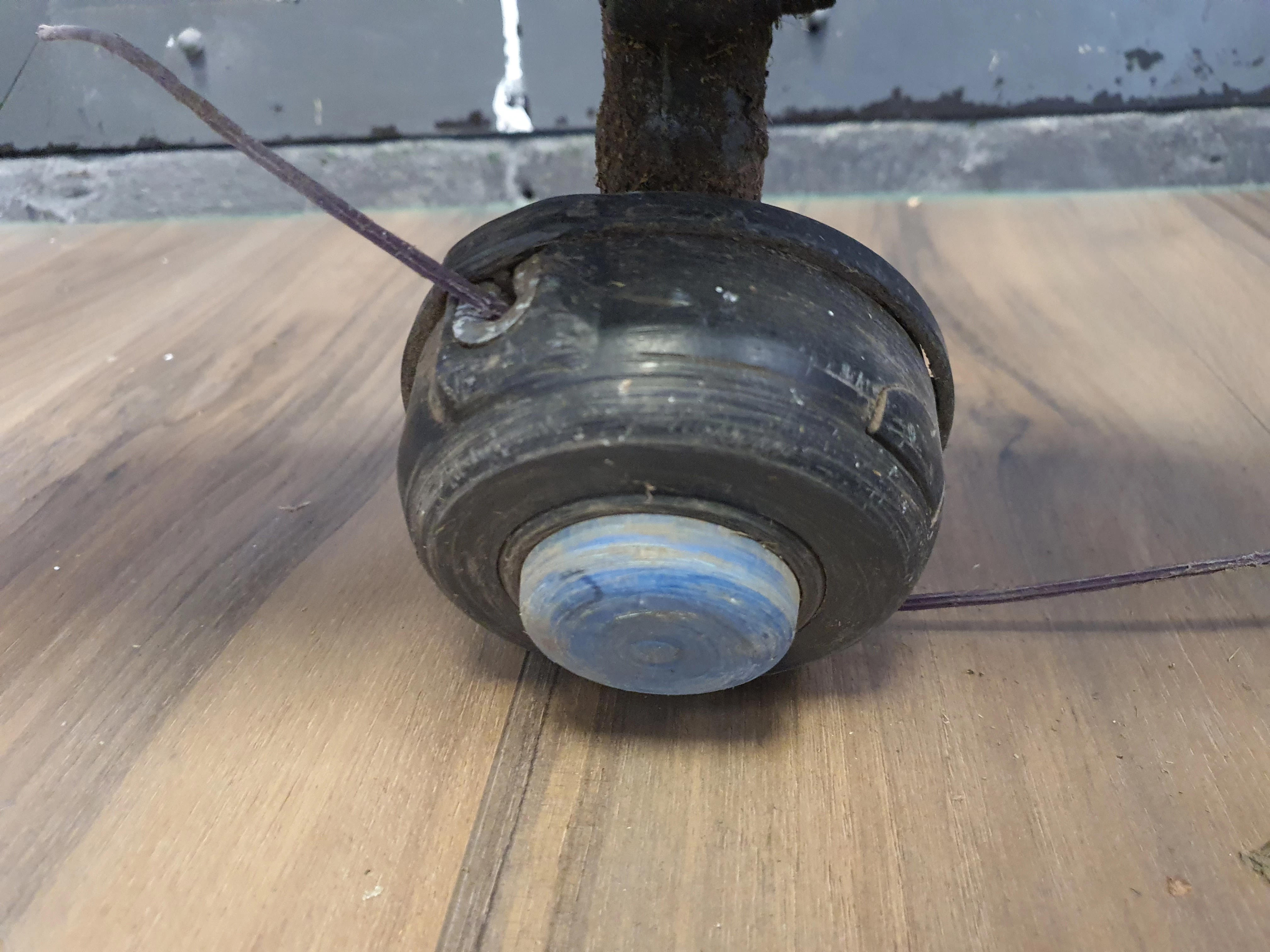 kosa-spalinowa-husqvarna-323r-moc-09-kw-12-km-szybka-25-krakow