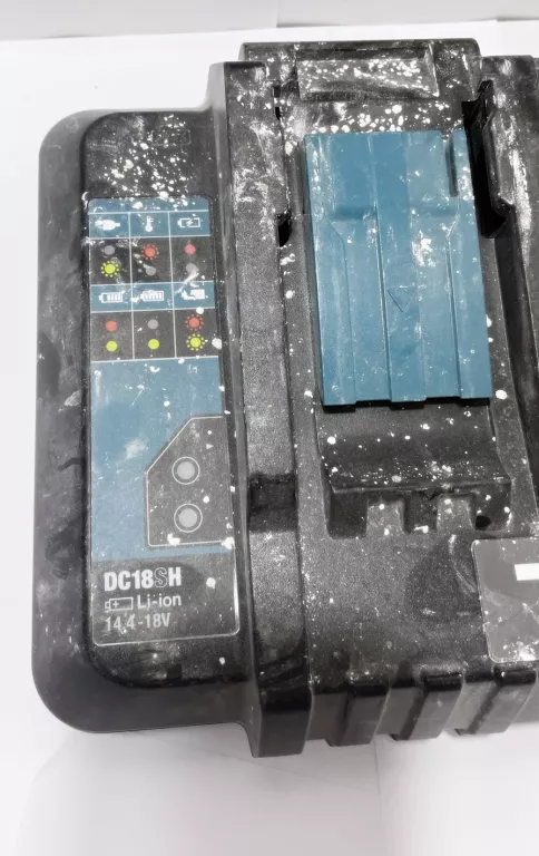 ladowarka-makita-dc18sh-ean-gtin-5055284464708