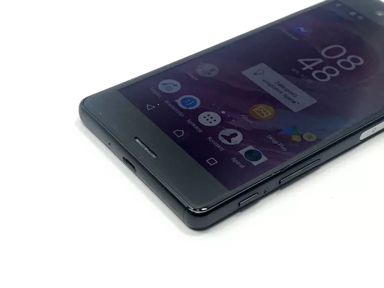 TELEFON SONY XPERIA X F5121 3/32GB