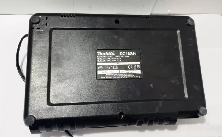 ladowarka-makita-dc18sh-marka-makita