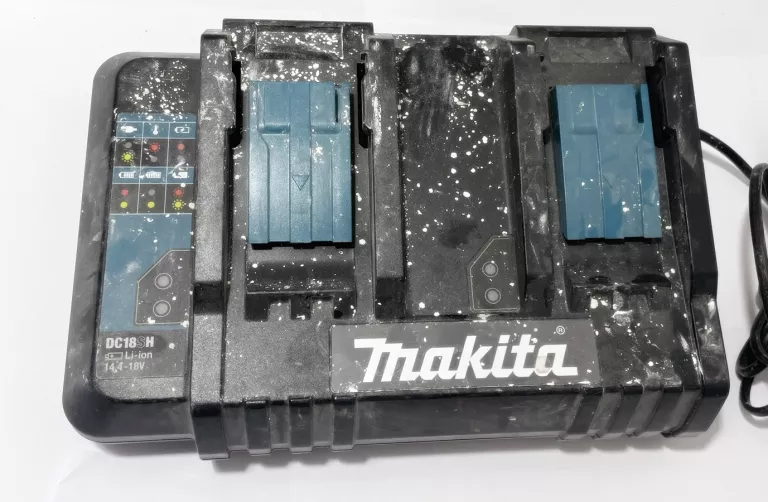 ladowarka-makita-dc18sh-torunska-26-kolo-sj